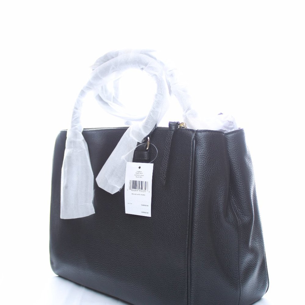 Kate Spade York Mulberry Street Leighann WKRU3927 - Picture 4 of 7